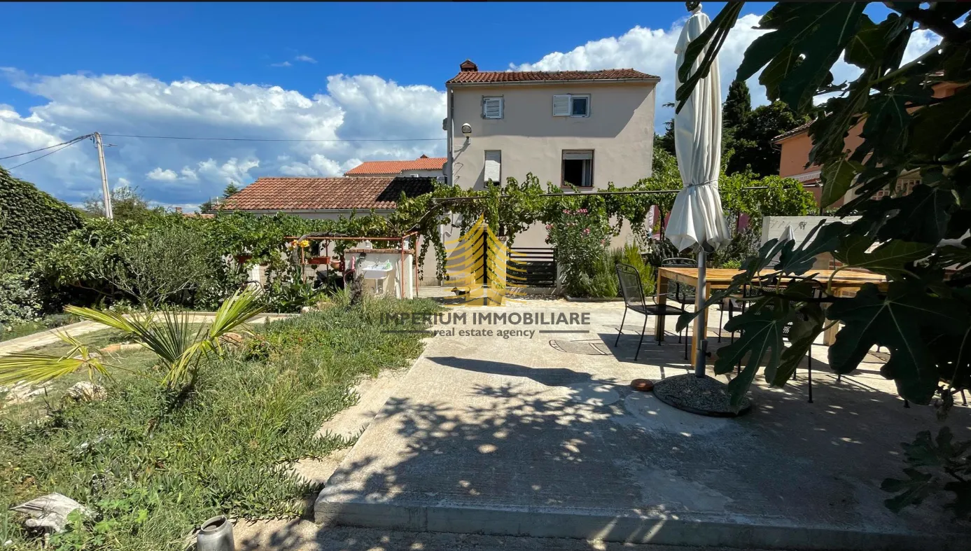 kuća, prodaja, medulin, vinkuran, 133m2, samostojeća - slika 5