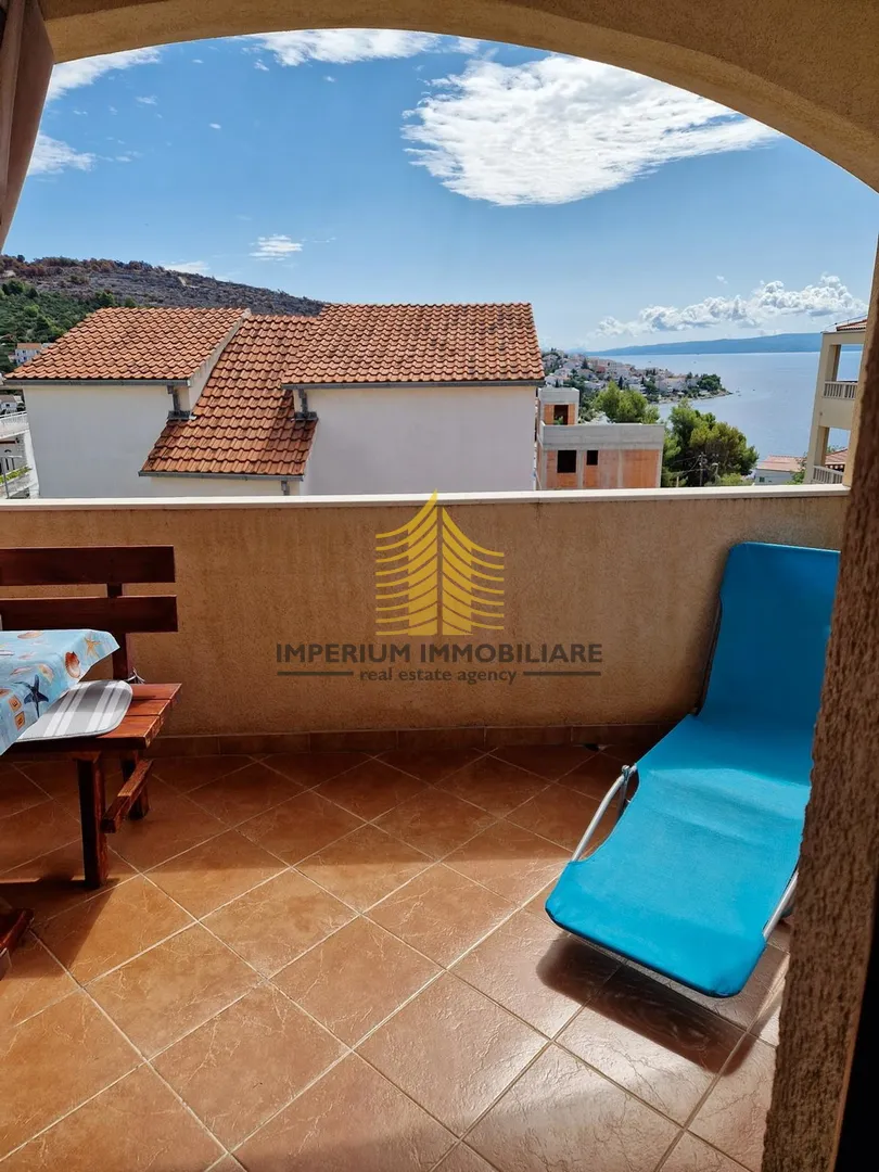 kuća, prodaja, okrug, okrug gornji, 350m2, samostojeća - slika 1