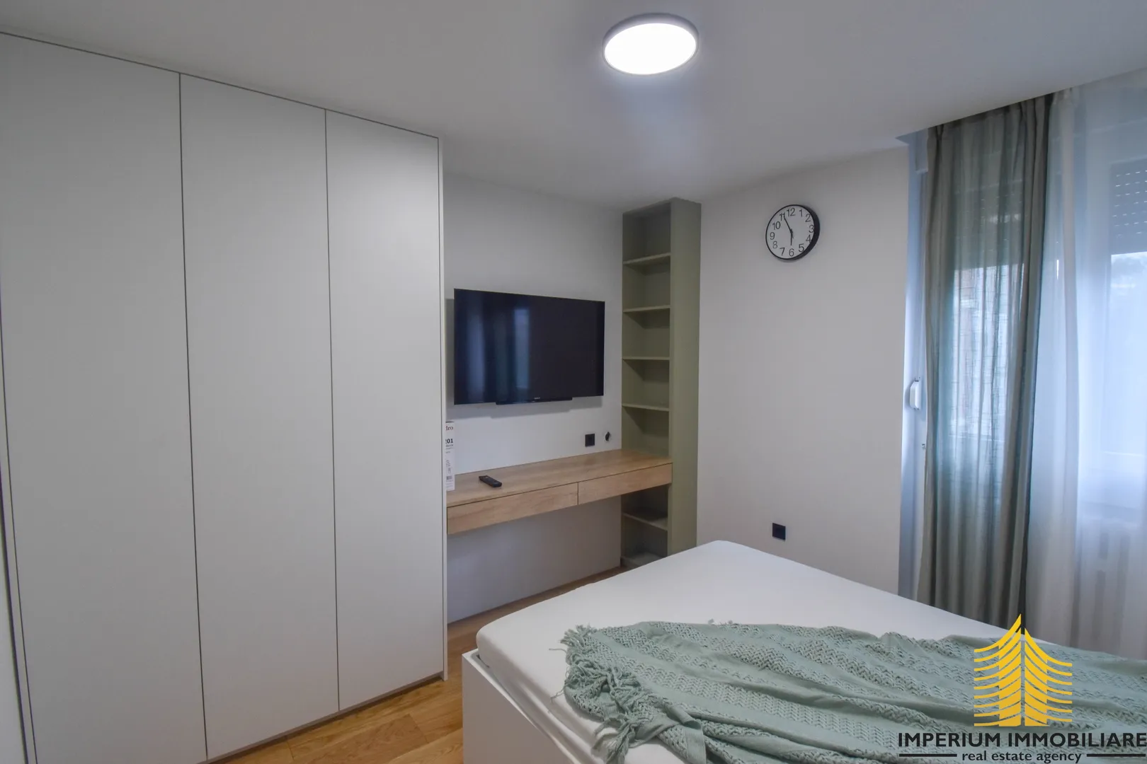 stan zagreb, prečko - 72 m2 (najam) - slika 7