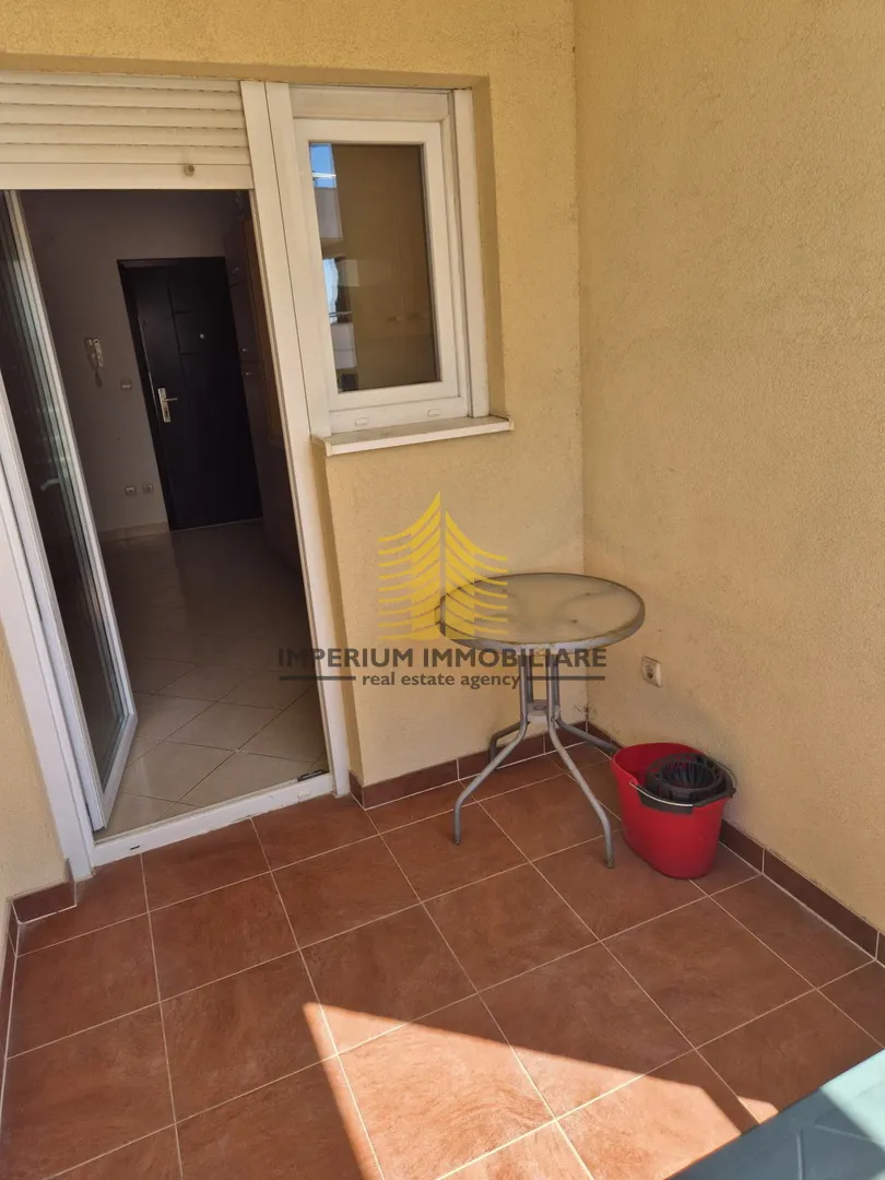 stan, najam, vodice, 51m2, 2-sobni - slika 6