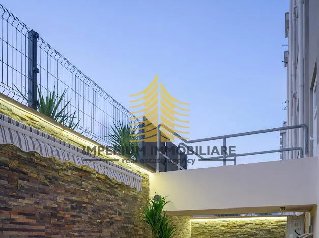stan, prodaja, kaštel novi, 90.36m2, 2,5-sobni (2s+db) - slika 24