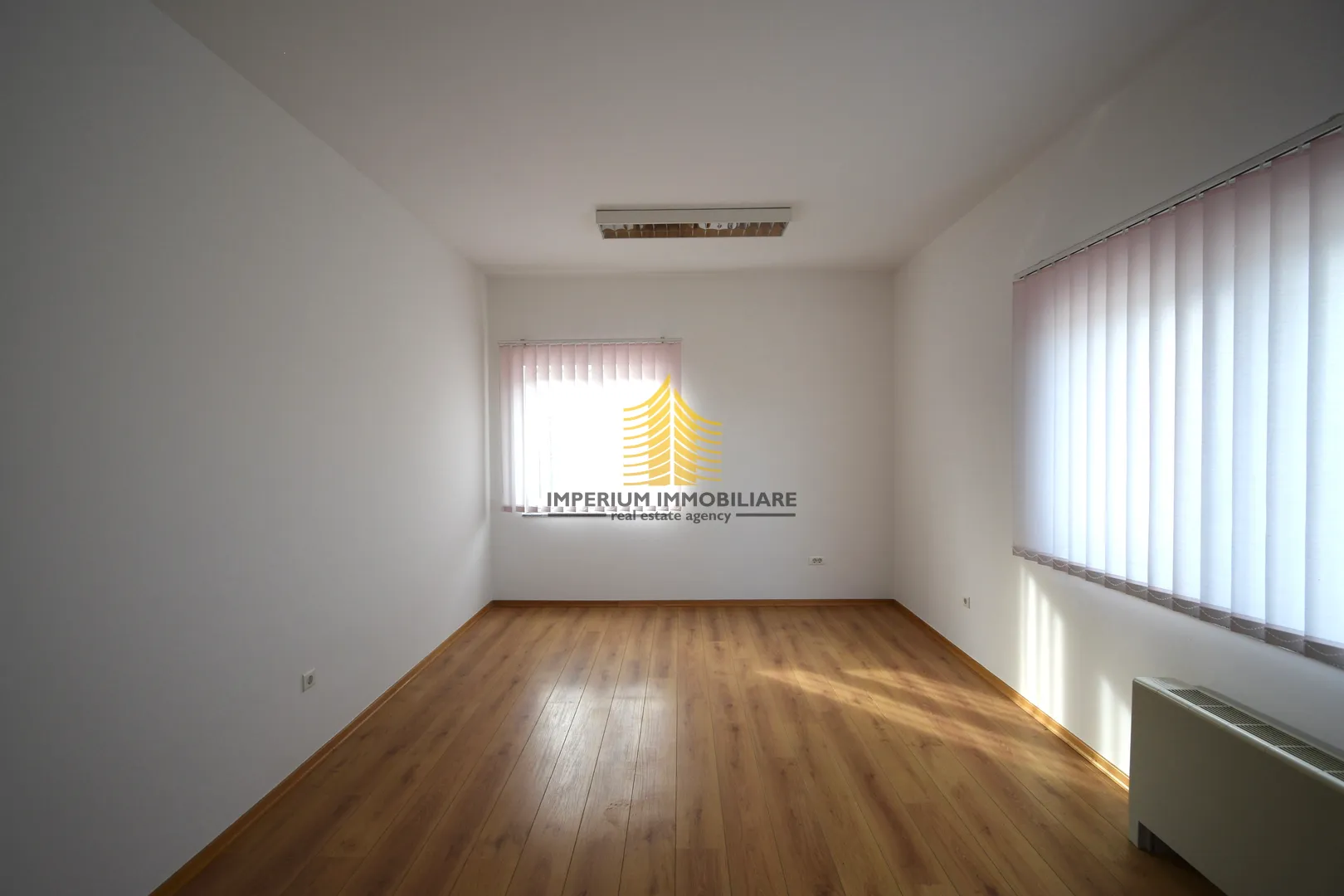 poslovni prostor, najam, novi zagreb - zapad, lučko, 450m2, ured - slika 6