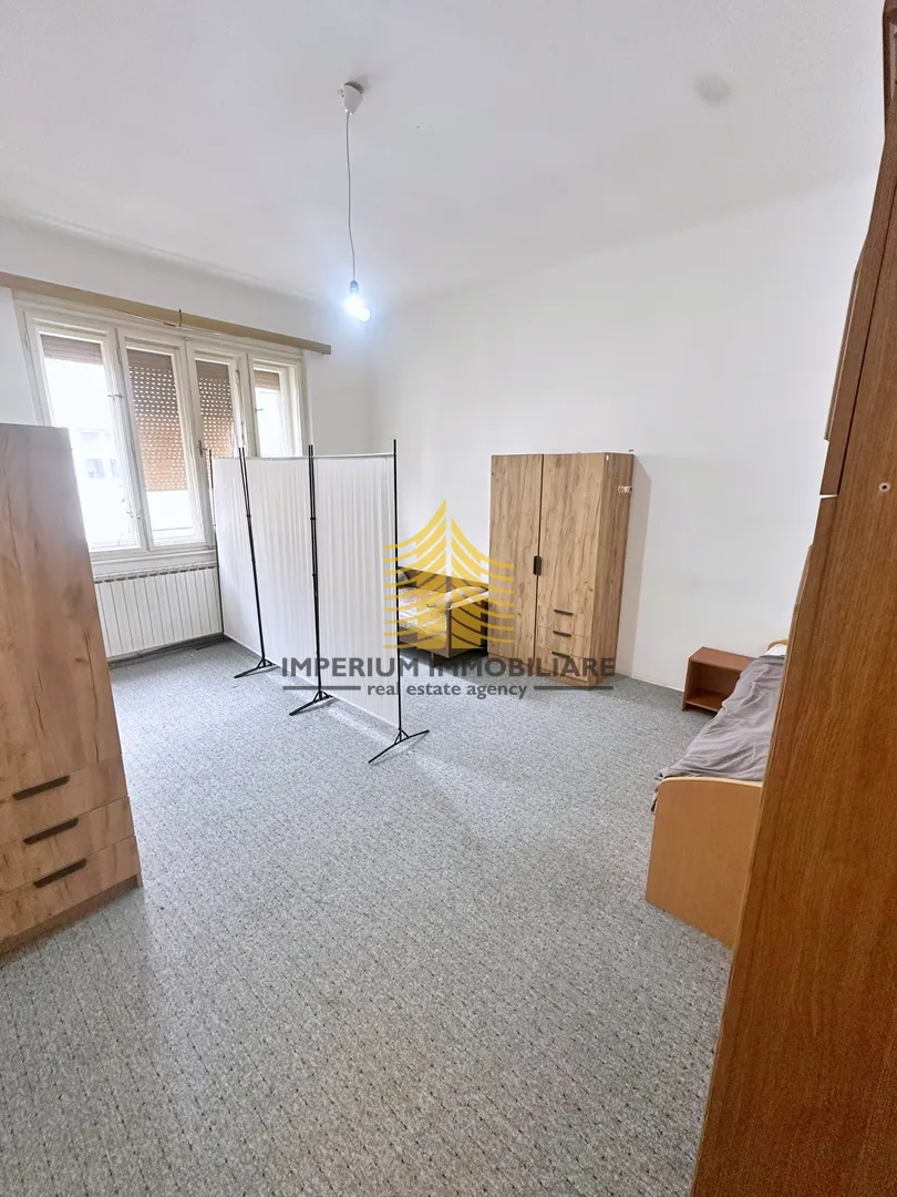 stan, najam, črnomerec, črnomerec, 70m2, 4-sobni - slika 5