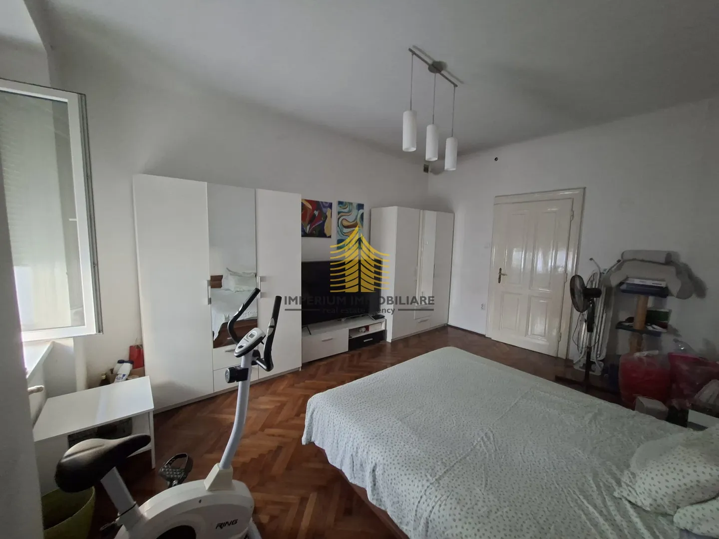stan, prodaja, črnomerec, 70m2, 2-sobni - slika 4