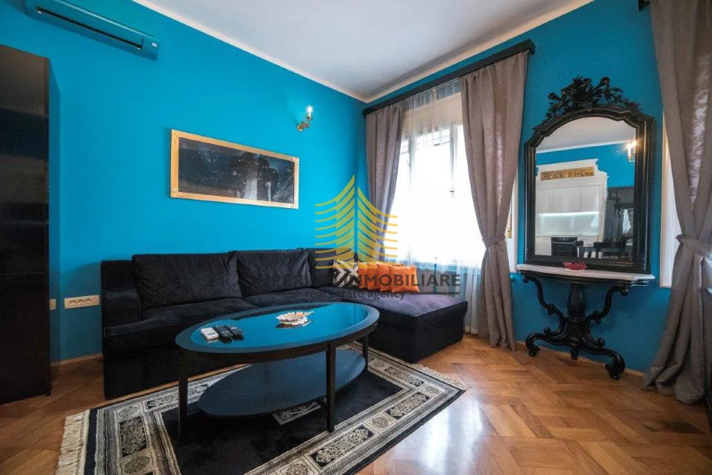 stan, najam, donji grad, donji grad, 65m2, 2-sobni - slika 15