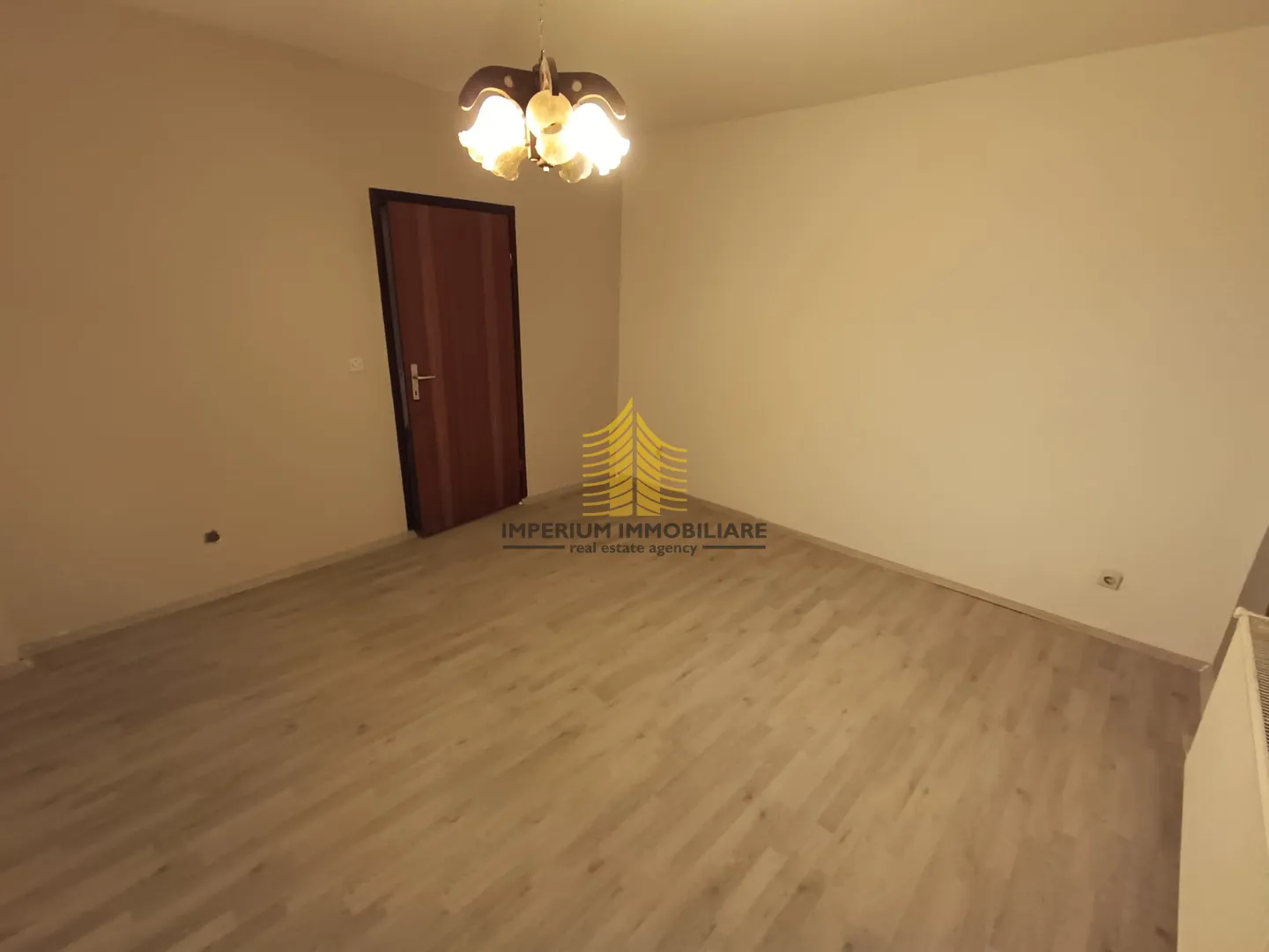 kuća, najam, samobor, klake, 230m2, samostojeća - slika 8