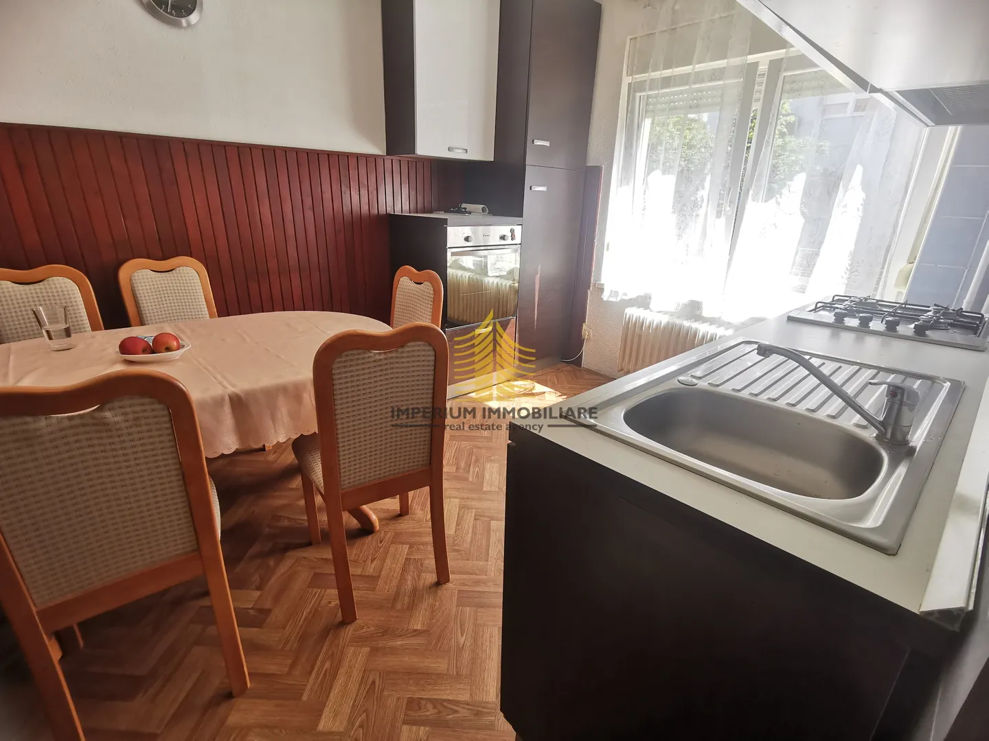stan, najam, novi zagreb - zapad, botinec, 62m2, 3-sobni - slika 5