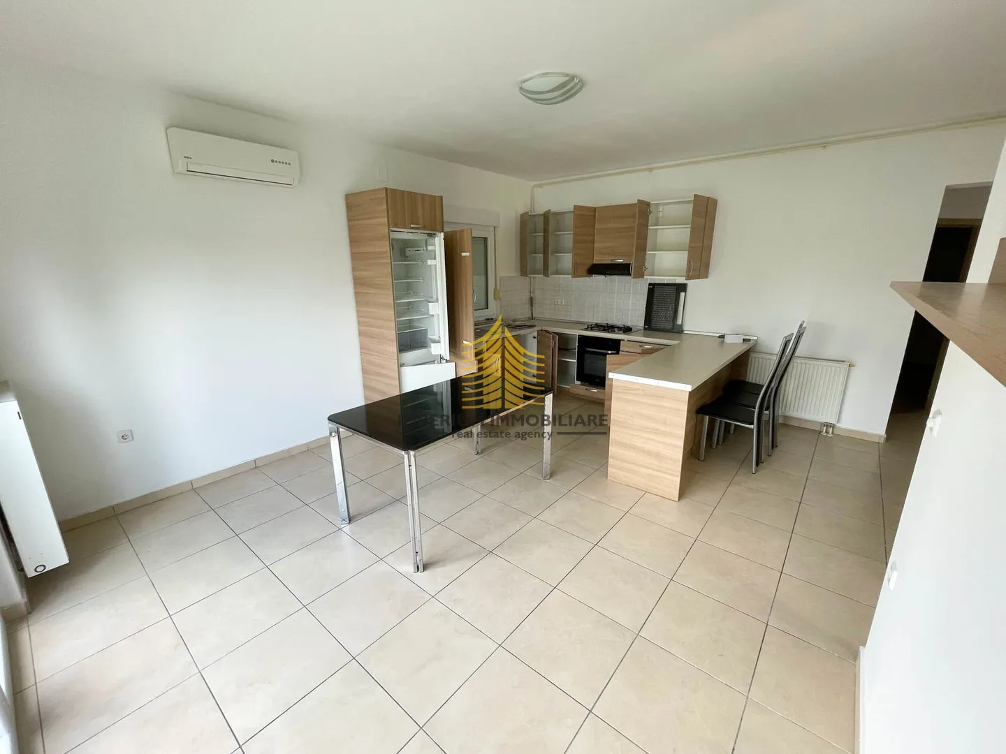 stan, prodaja, zagreb, sesvetski kraljevec, 82m2, 3-sobni - slika 2