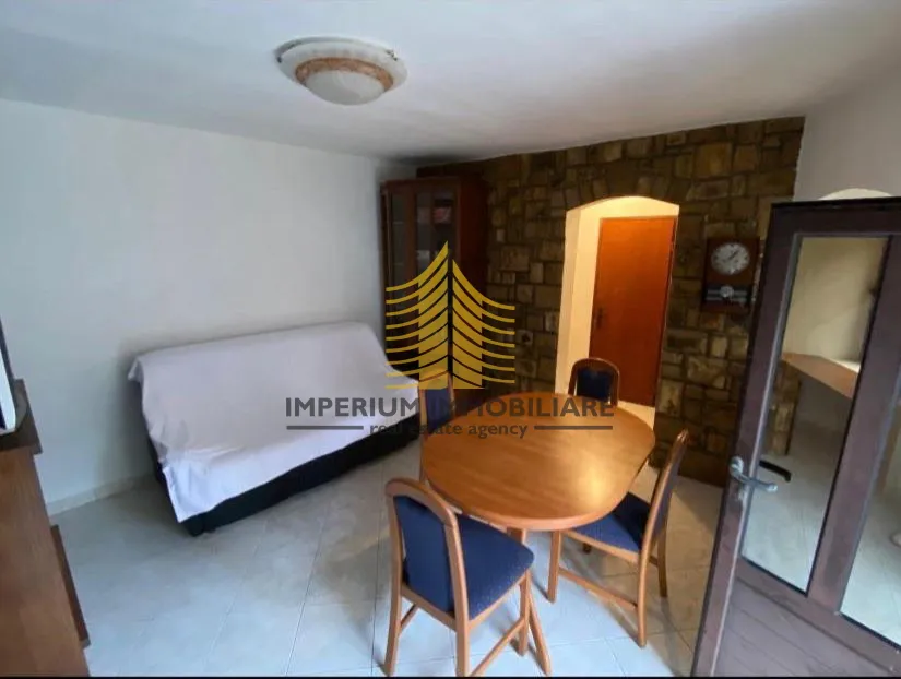 kuća, prodaja, šolta, grohote, 60m2, u nizu - slika 4