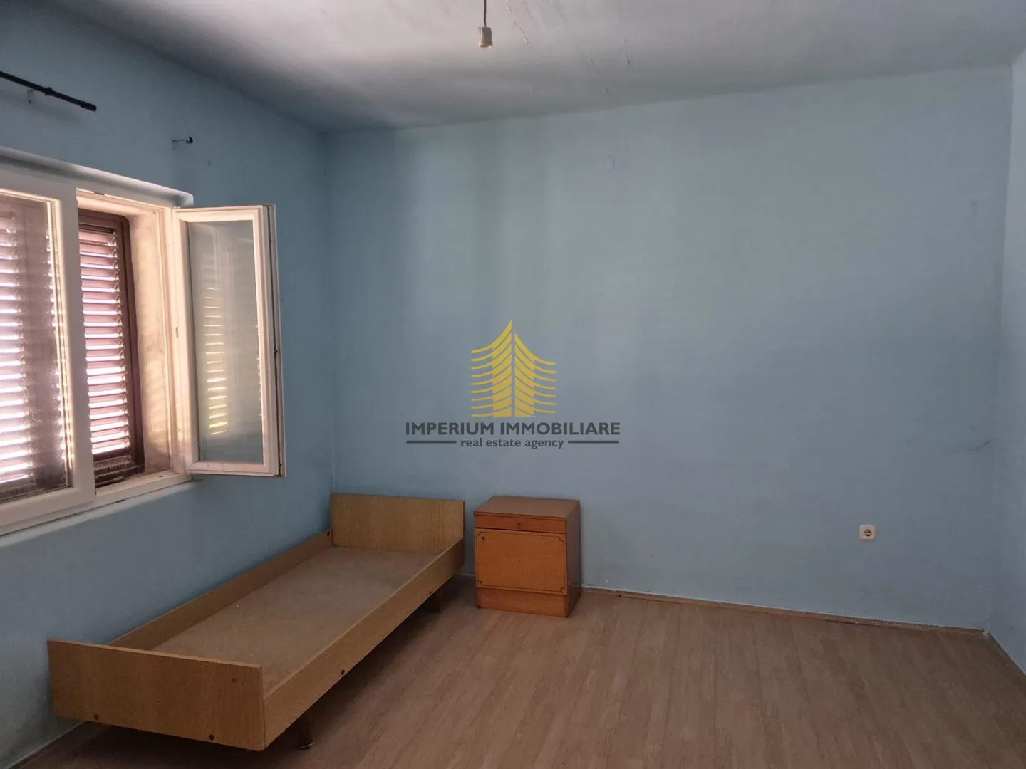 kuća, prodaja, kali, 90m2, samostojeća - slika 16