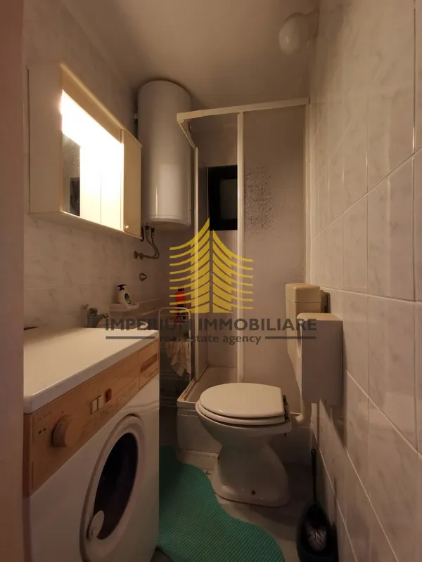 kuća, prodaja, milna, 130m2, samostojeća - slika 6