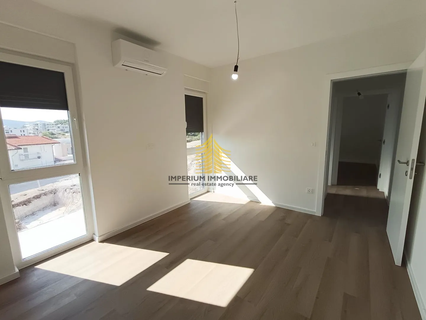 stan, prodaja, tribunj, 83.38m2, 3-sobni - slika 7