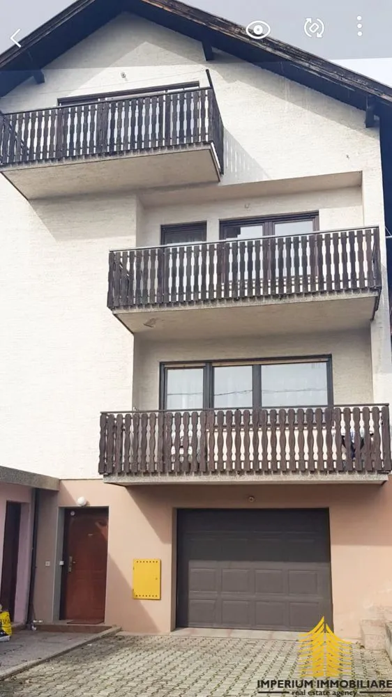 najam, stan, 1,5-sobni (1s+db), grad zagreb, zagreb, maksimir - slika 8