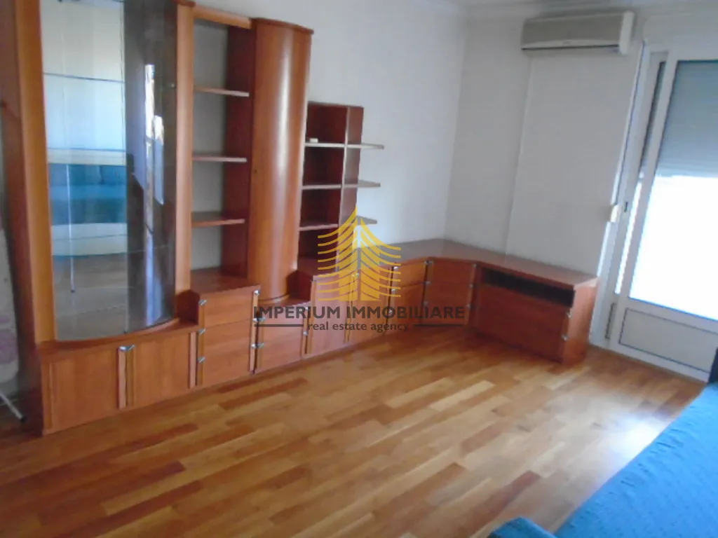 stan, prodaja, zadar, maslina, 77m2, 3-sobni - slika 7