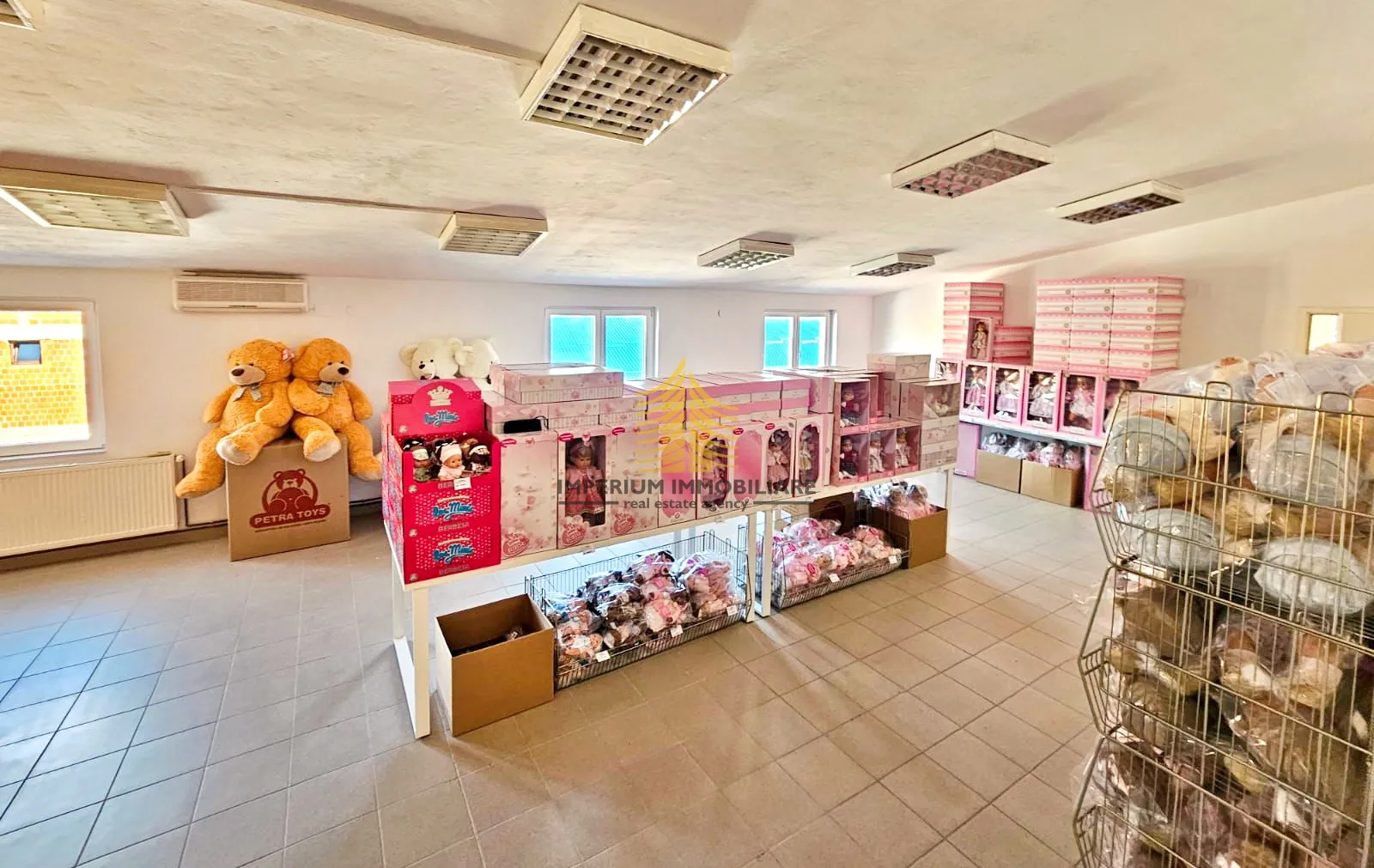 poslovni prostor, prodaja, samobor, centar, 631m2, poslovni kompleks - slika 5