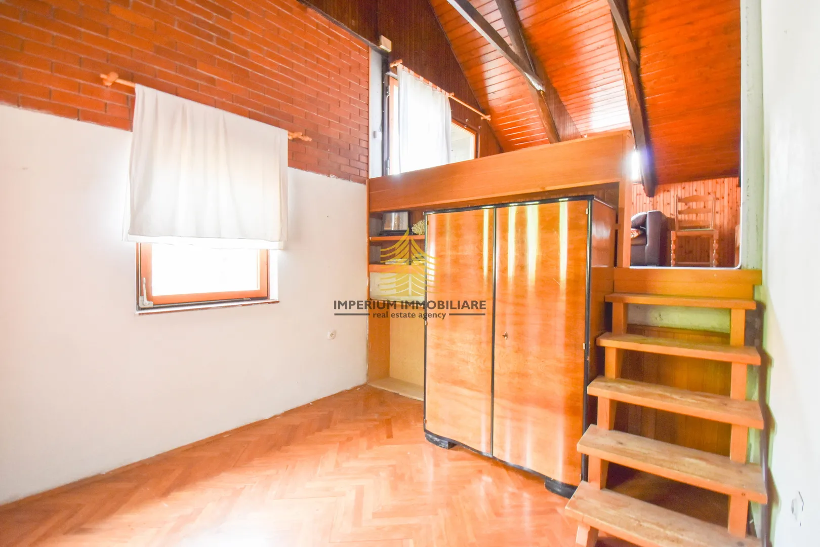 kuća, prodaja, samobor, anindol, 180m2, samostojeća - slika 18
