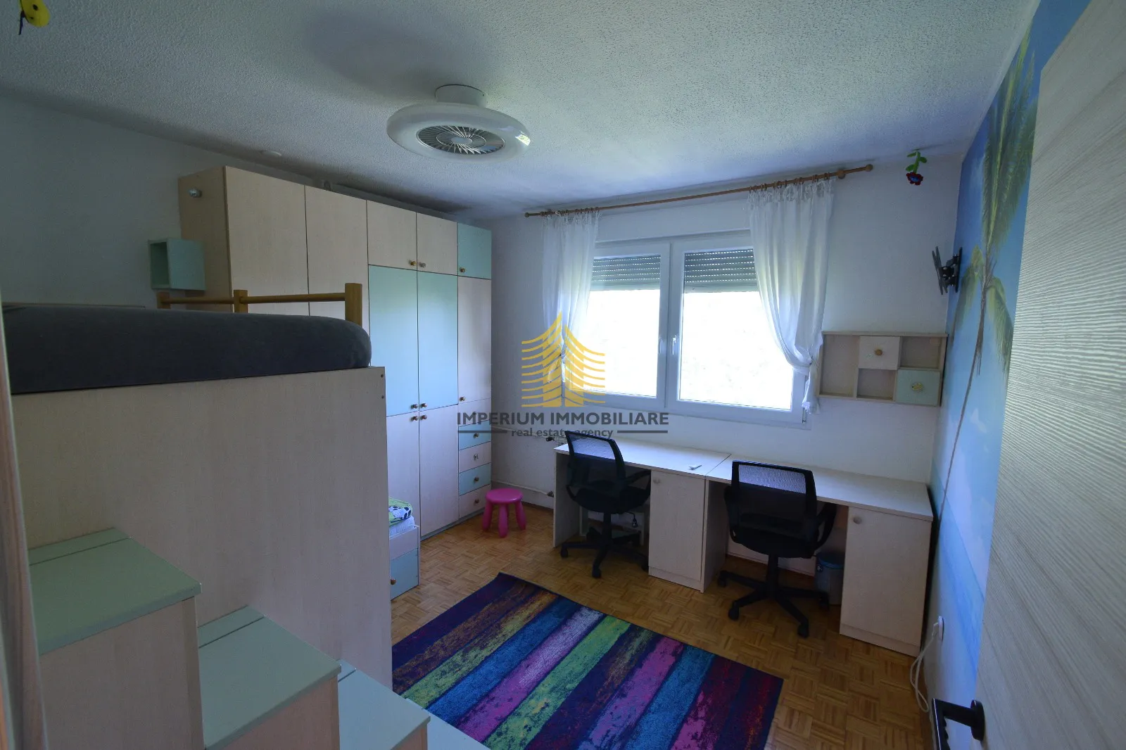 stan, najam, novi zagreb - istok, dugave, 65m2, 3-sobni - slika 8