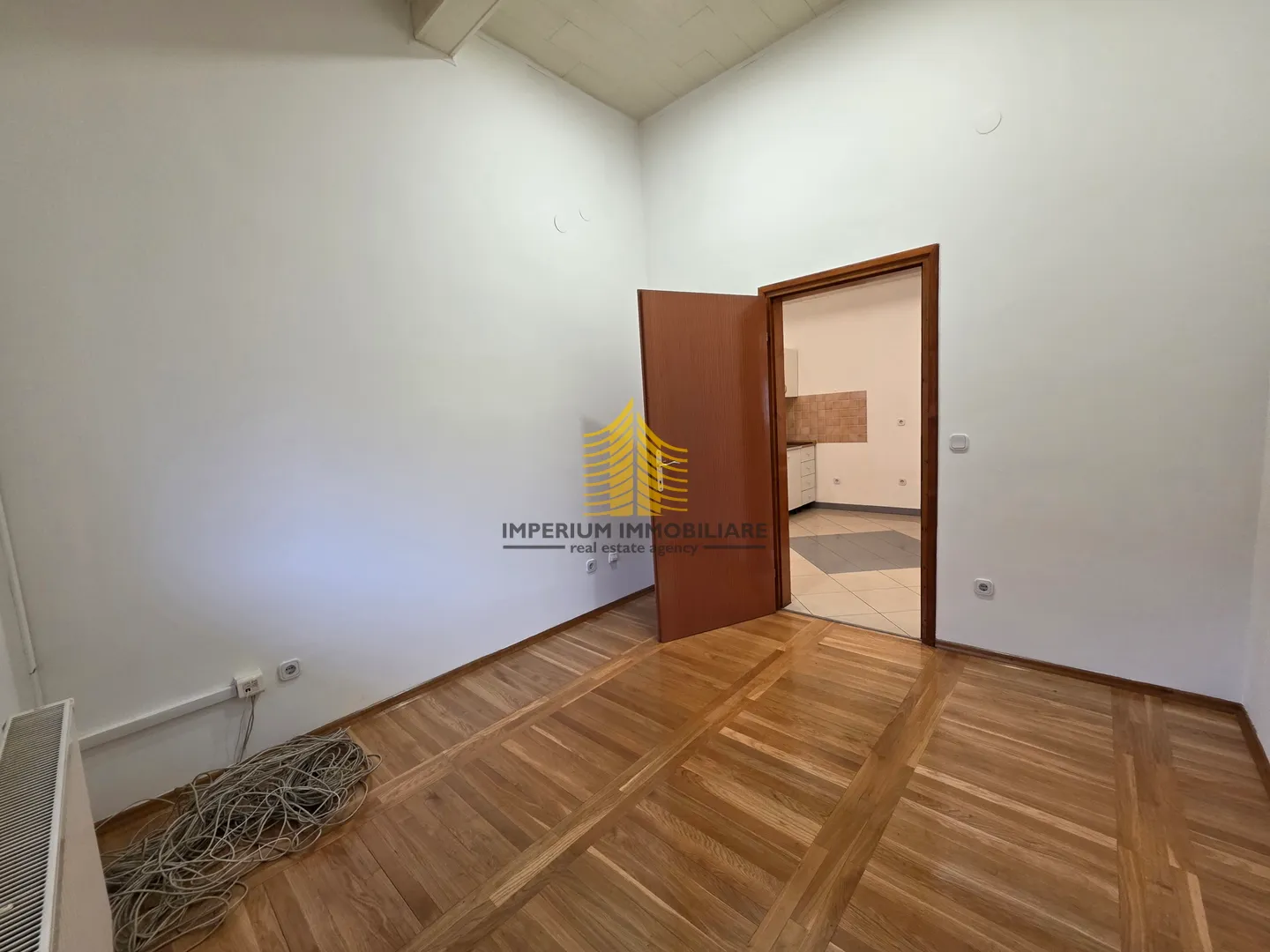 poslovni prostor, najam, trnje, trnje, 100m2, ured - slika 9