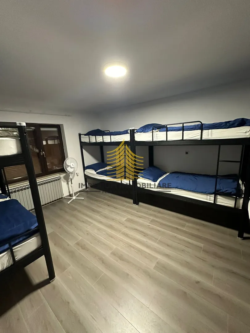 kuća, najam, sesvete, kobiljak, 200m2, samostojeća - slika 14