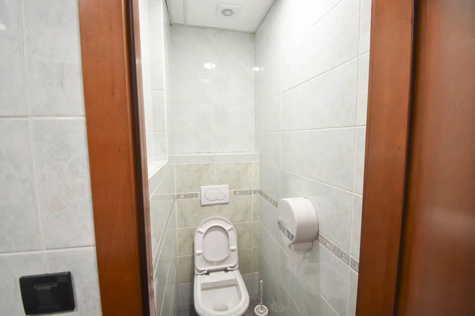 najam, poslovni prostor, ured, grad zagreb, zagreb, horvati - slika 18