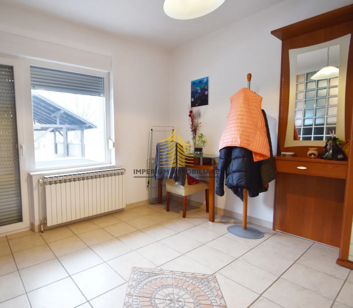 kuća, prodaja, sveta nedelja, strmec, 200m2, dvojna - slika 5