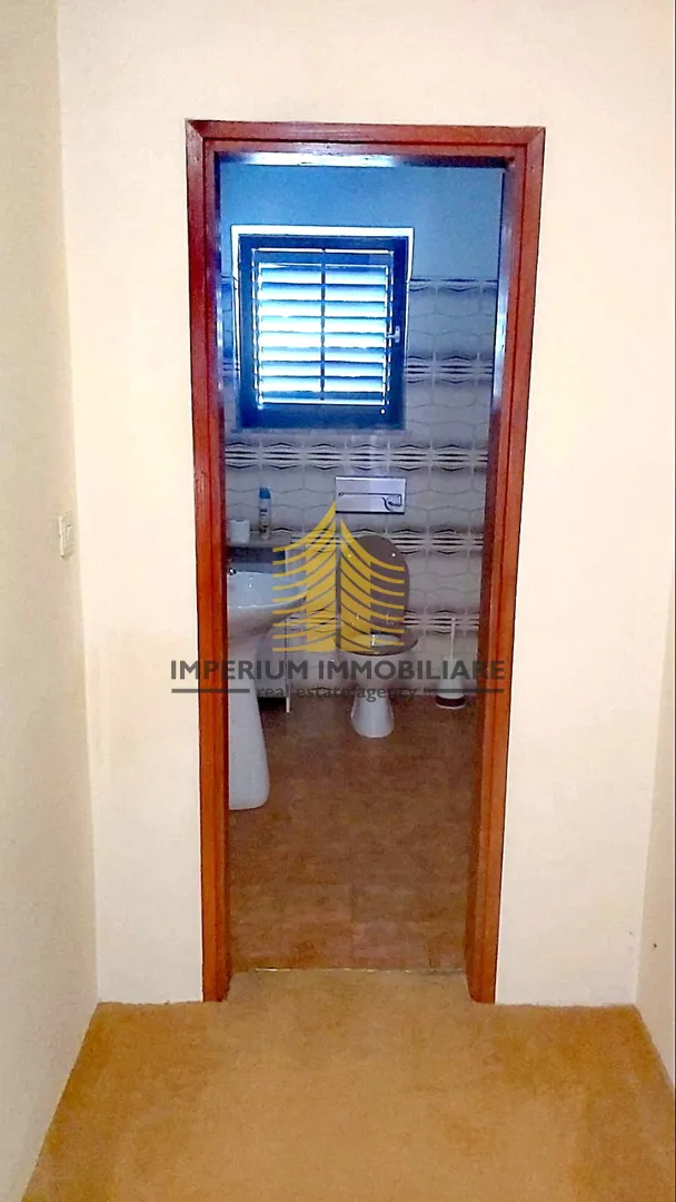 kuća, prodaja, poreč, kukci, 330m2, samostojeća - slika 30