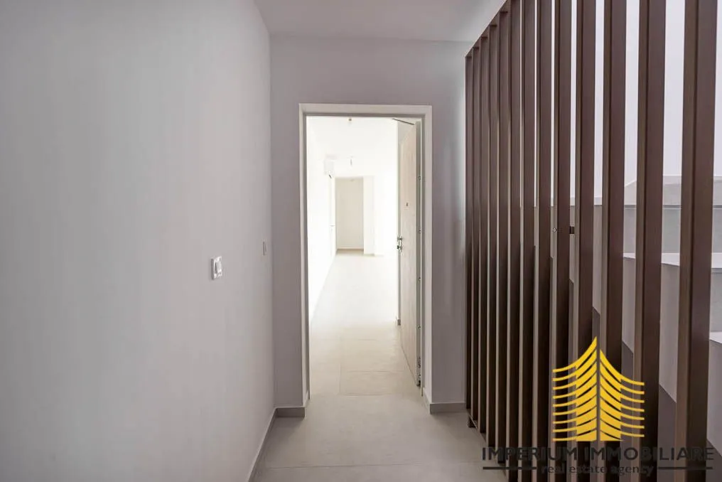luksuzan apartman - prodaja, vodice, 136 m2, terasa šibensko-kninska - slika 10