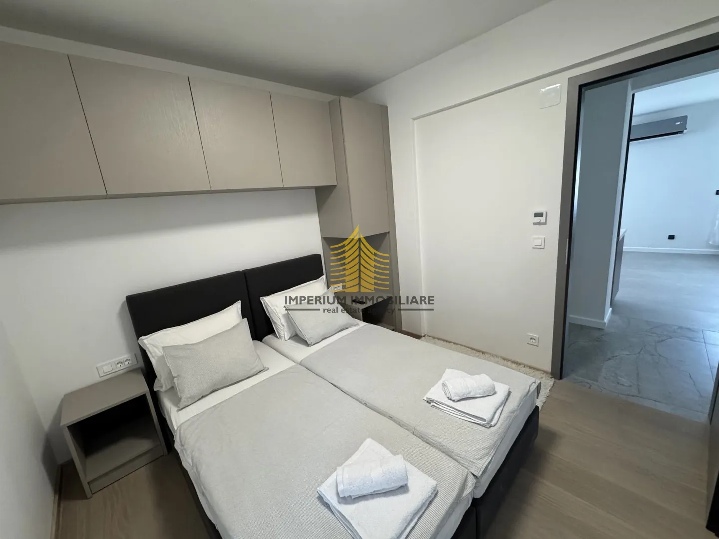 stan, najam, črnomerec, kustošija, 120m2, 3-sobni - slika 12