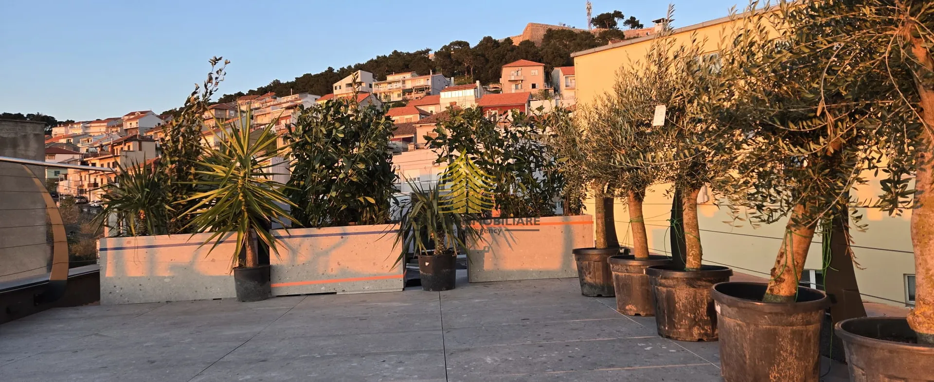 stan, najam, sibenik, 157m2, 3-sobni - slika 26