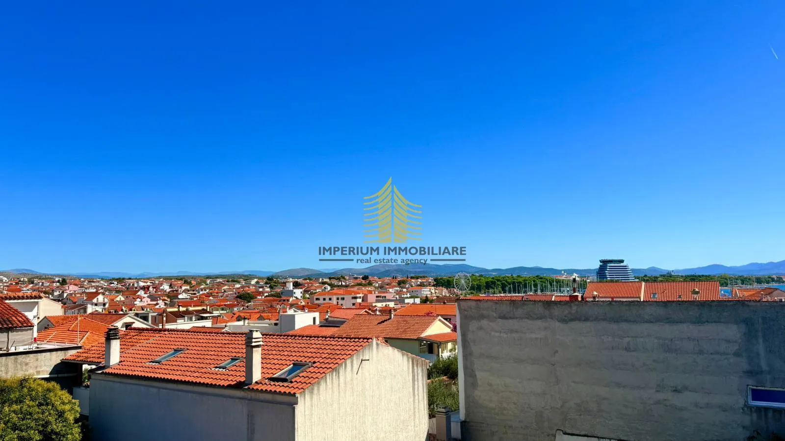 kuća, prodaja, vodice, 135m2, samostojeća - slika 26