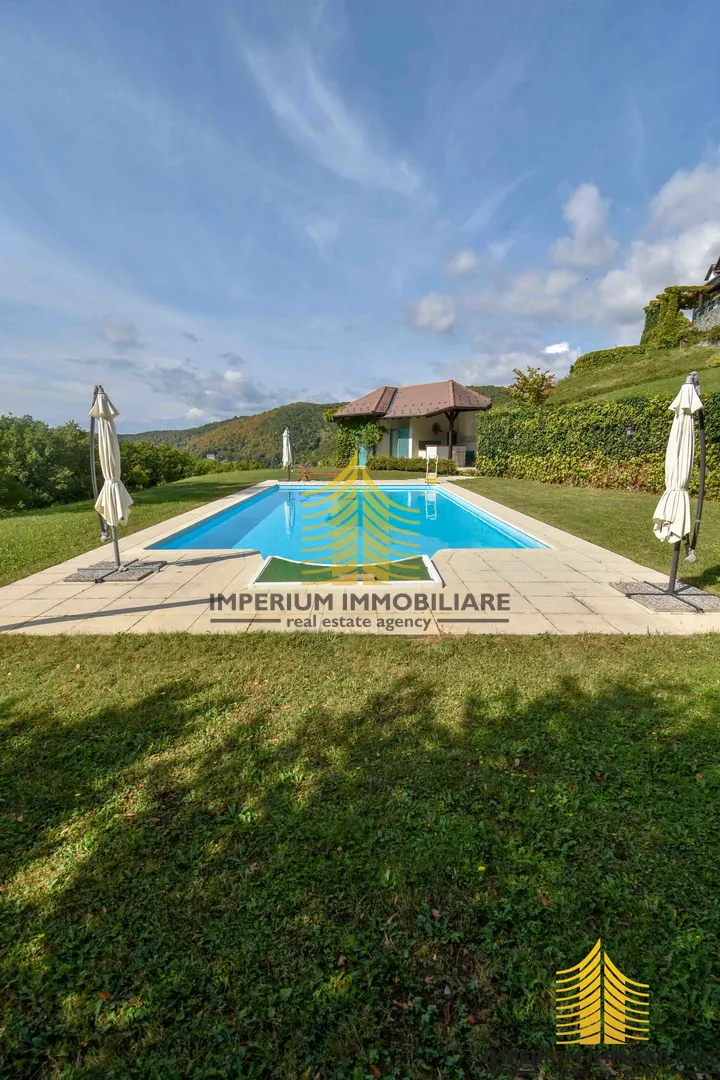 kuća, prodaja, jastrebarsko, plešivica, 531m2, samostojeća - slika 29