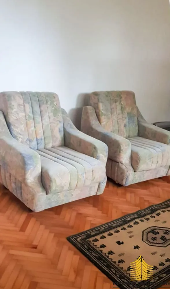 najam, stan, 1,5-sobni (1s+db), grad zagreb, zagreb, maksimir - slika 3