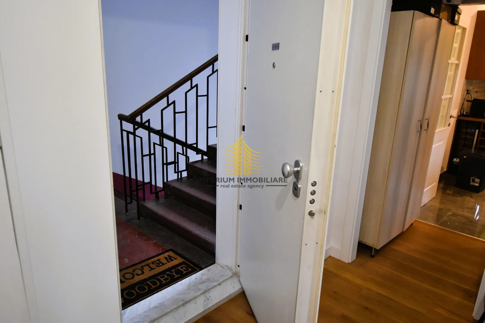 stan, prodaja, donji grad, 125m2, 4-sobni - slika 15