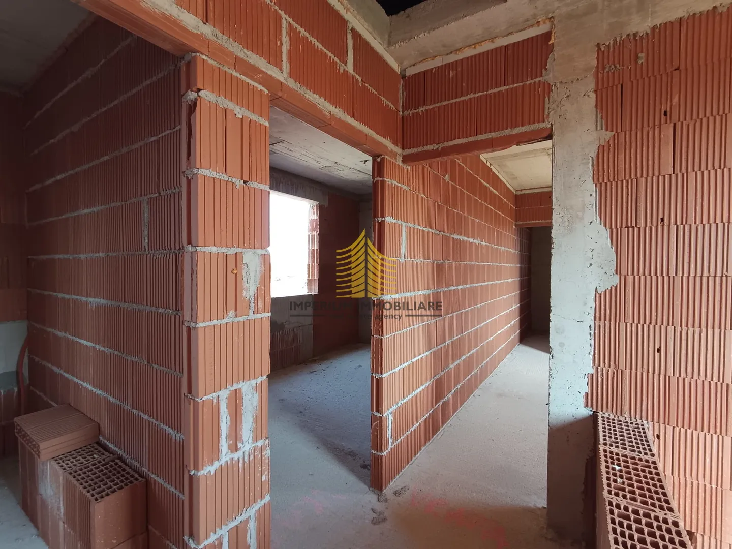 kuća, prodaja, poličnik, 219.2m2, samostojeća - slika 9
