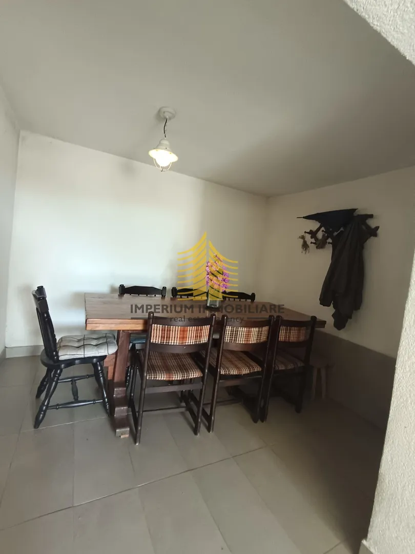 kuća, najam, nin, grbe, 70m2, samostojeća - slika 21