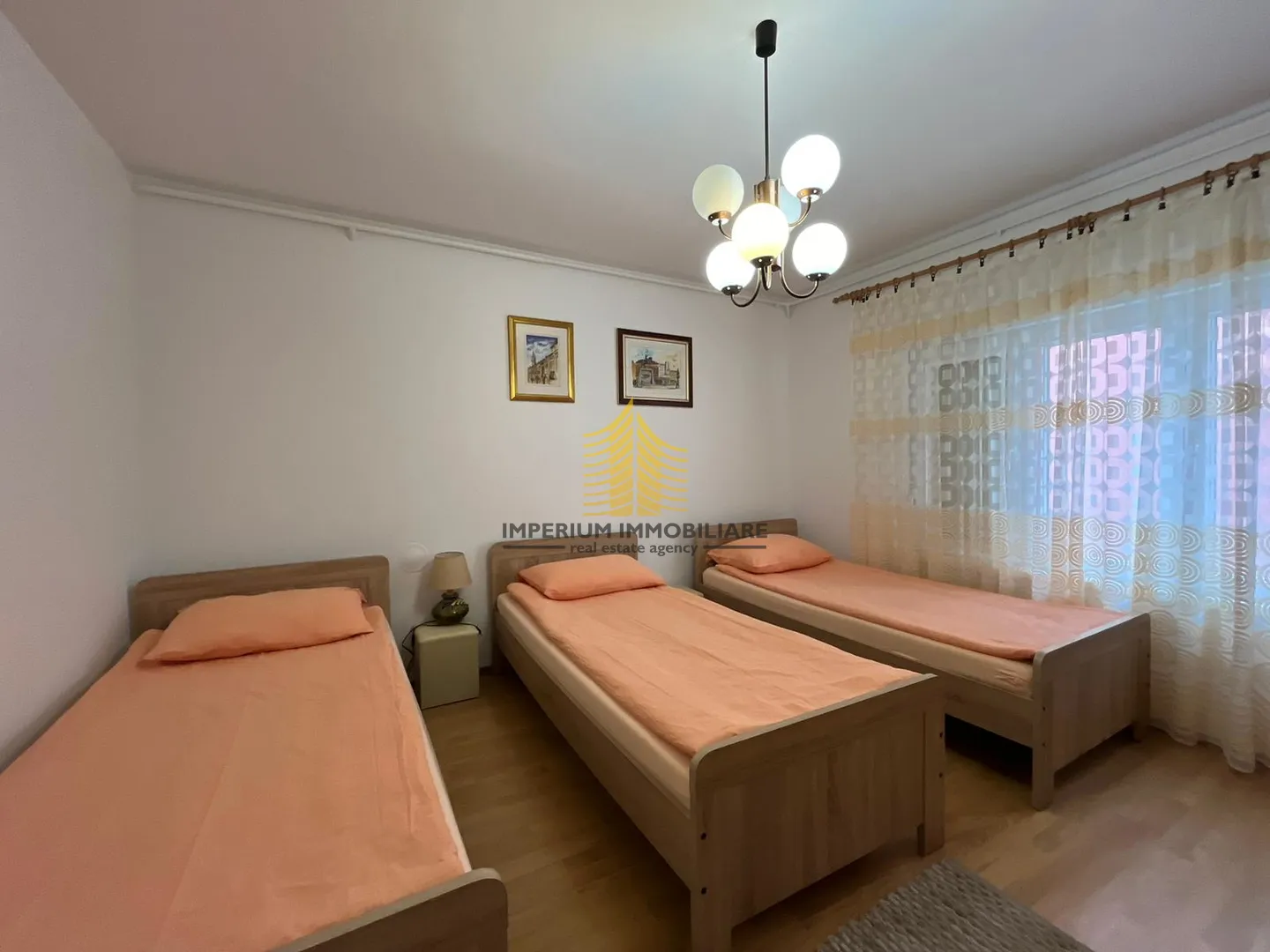 stan, najam, črnomerec, sveti duh, 60m2, 2-sobni - slika 3