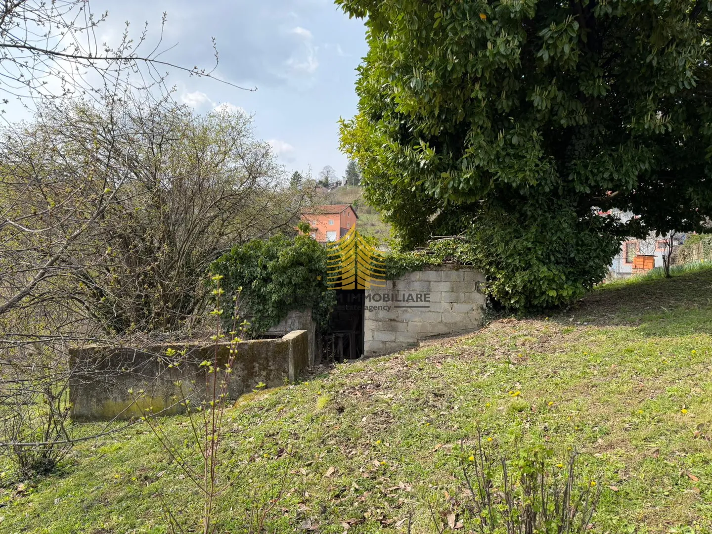 kuća, prodaja, podsljeme, markuševec, 66m2, samostojeća - slika 8