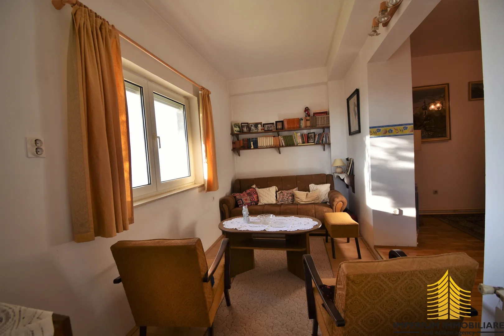 na prodaju stan: zagreb (sveti duh), 4soban, 89.00 m2 (prodaja) - slika 7