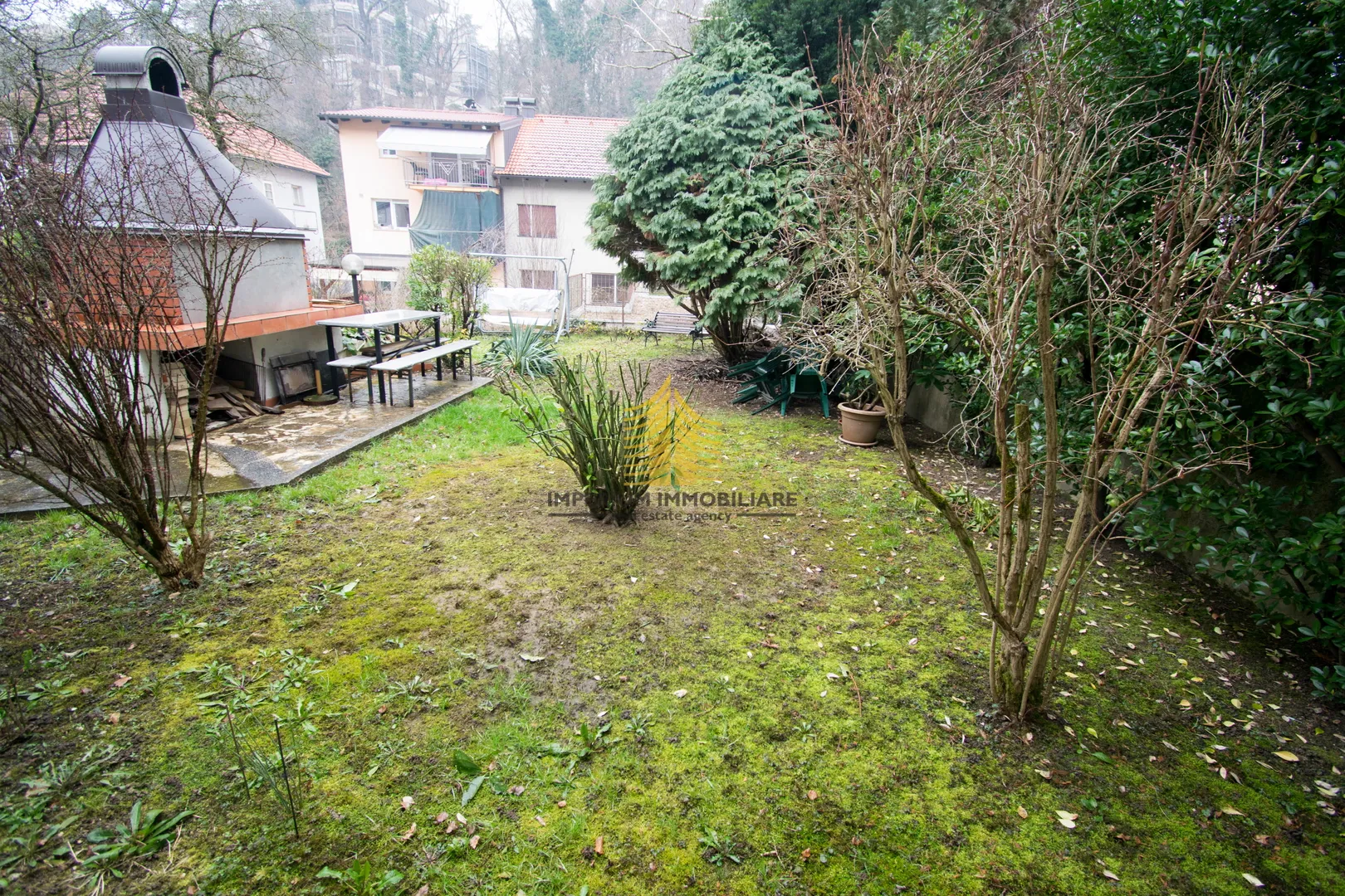 kuća, najam, zagreb, zelengaj, 176m2, samostojeća - slika 4