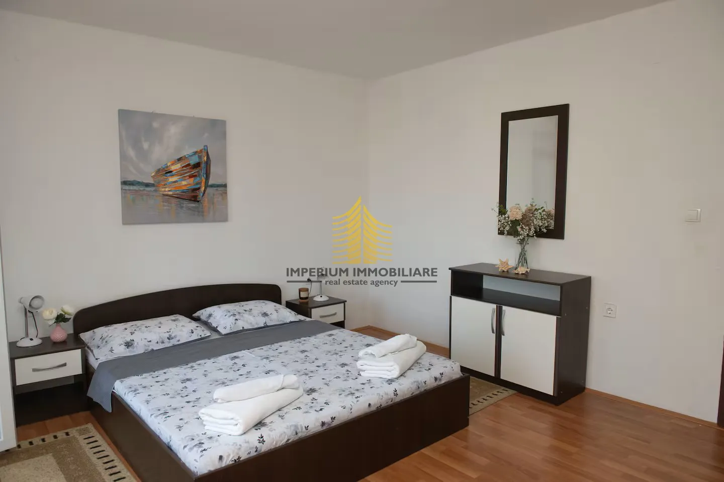 kuća, prodaja, podstrana, 150m2, dvojna - slika 22