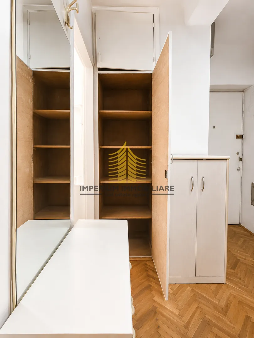 stan, najam, gornja dubrava, 40m2, 2-sobni - slika 5