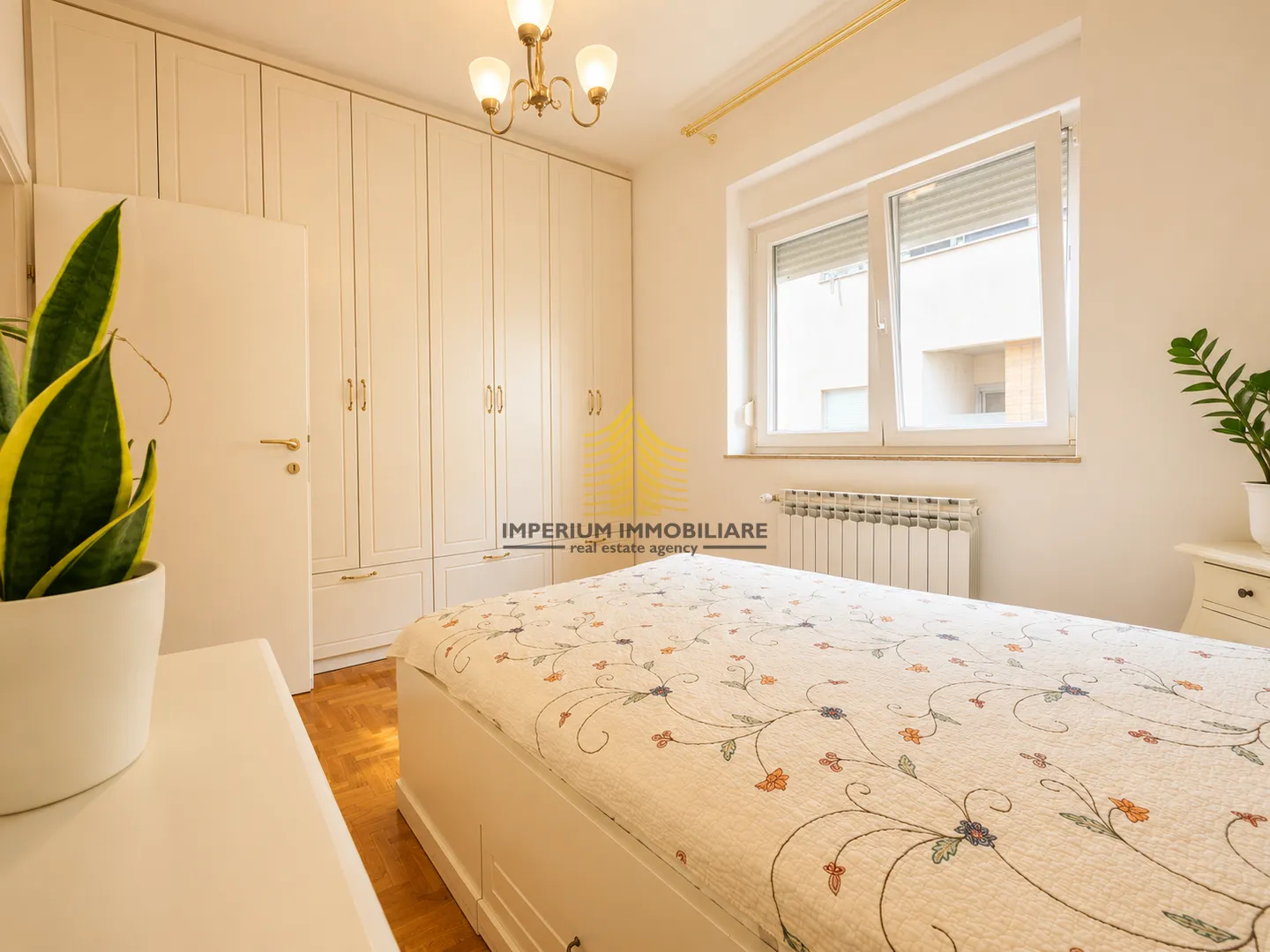 stan, prodaja, stenjevec, 49.46m2, 2-sobni - slika 6
