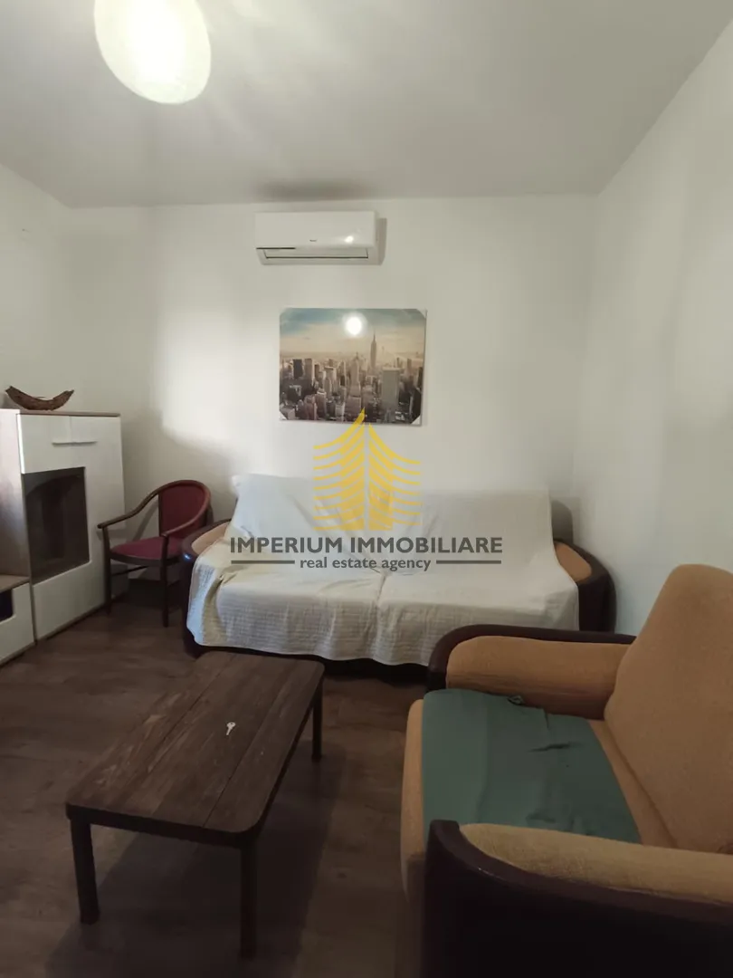 kuća, prodaja, zadar, melada, 253.42m2, samostojeća - slika 12