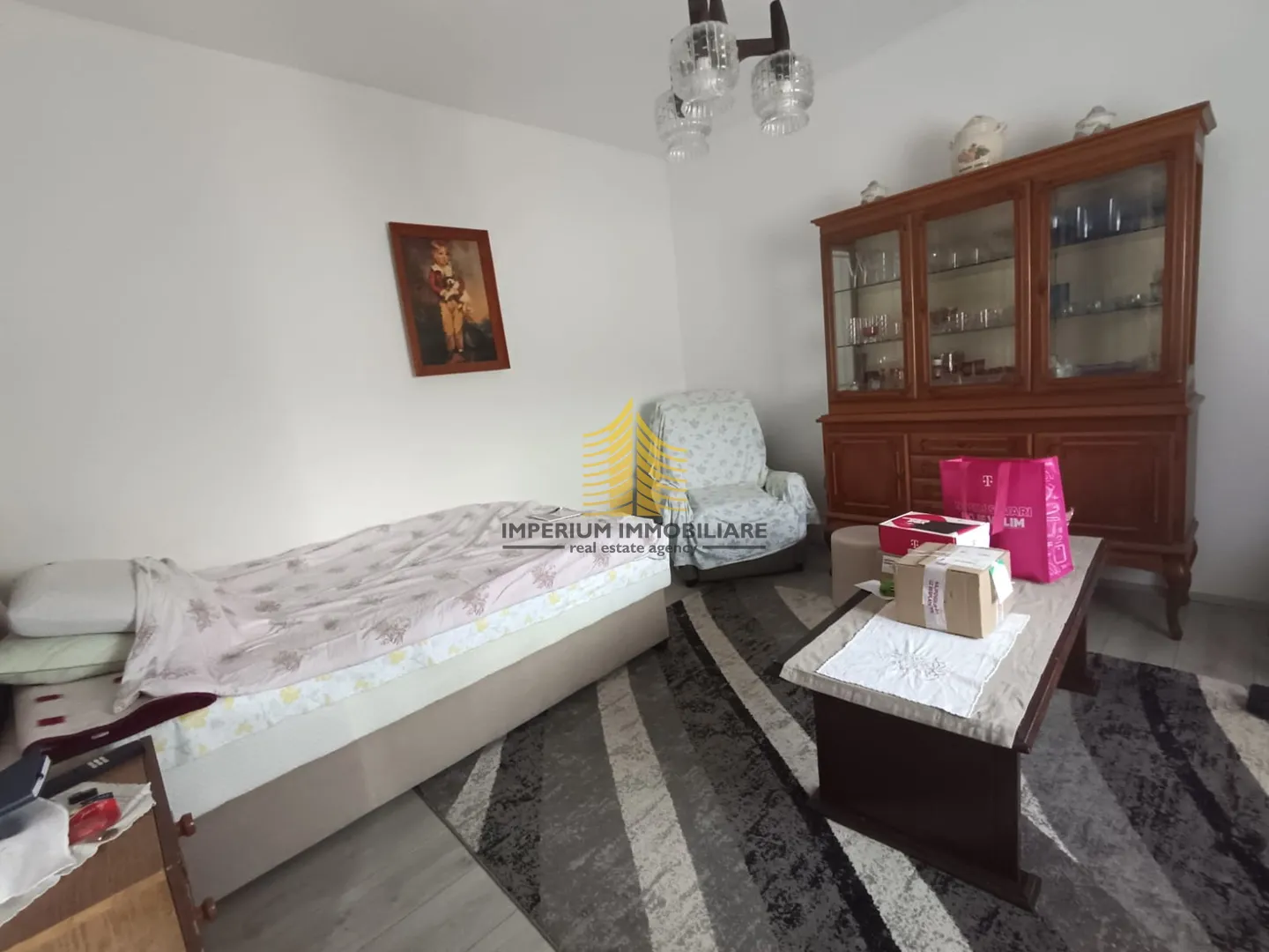 kuća, prodaja, obrovac, 99m2, samostojeća - slika 4