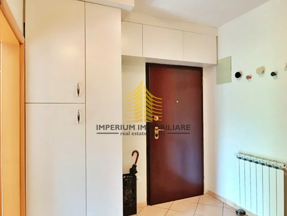 stan, prodaja, črnomerec, gornje vrapče, 86m2, 4-sobni - slika 18