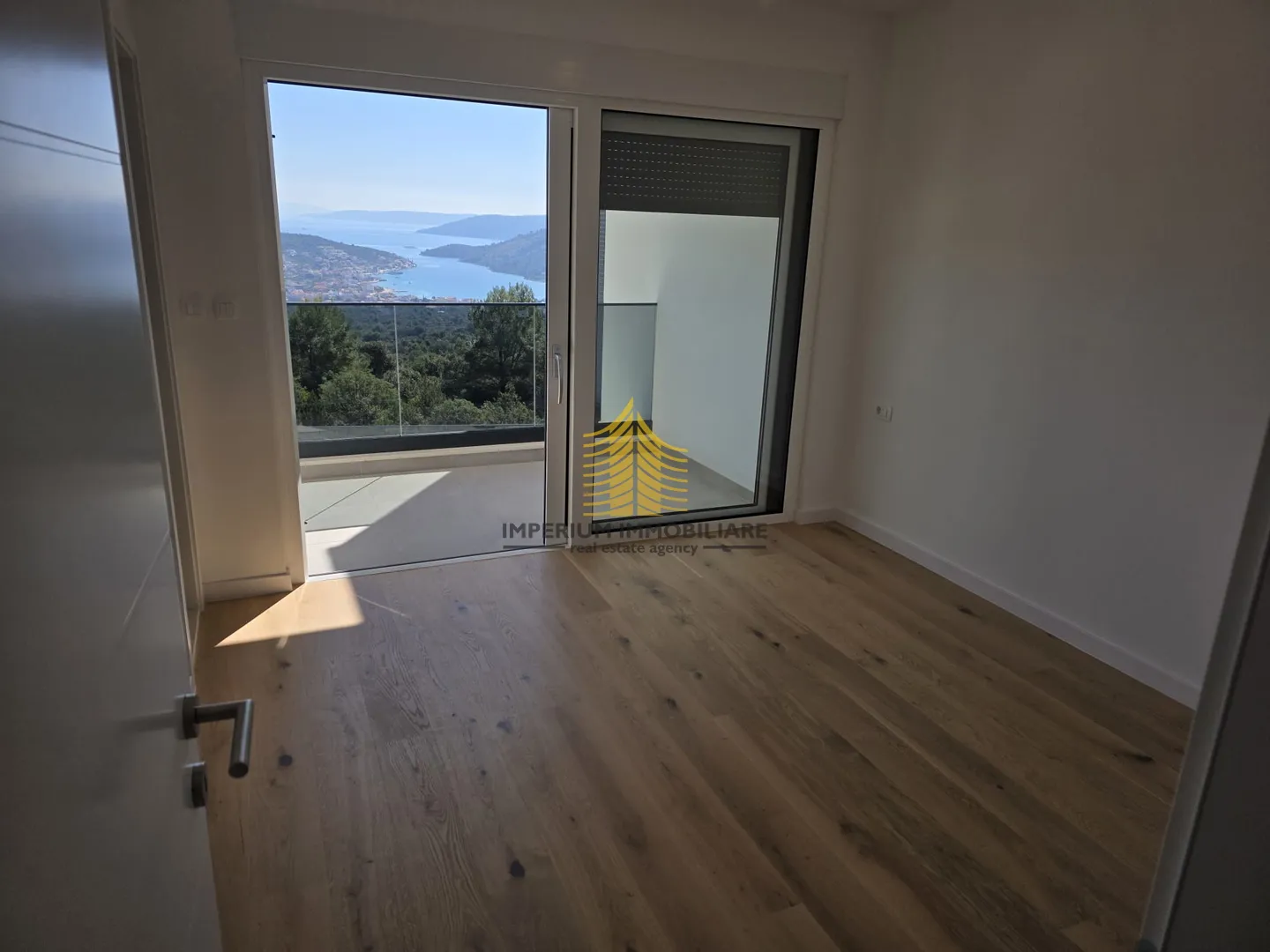kuća, prodaja, marina, vinišće, 208m2, samostojeća - slika 8