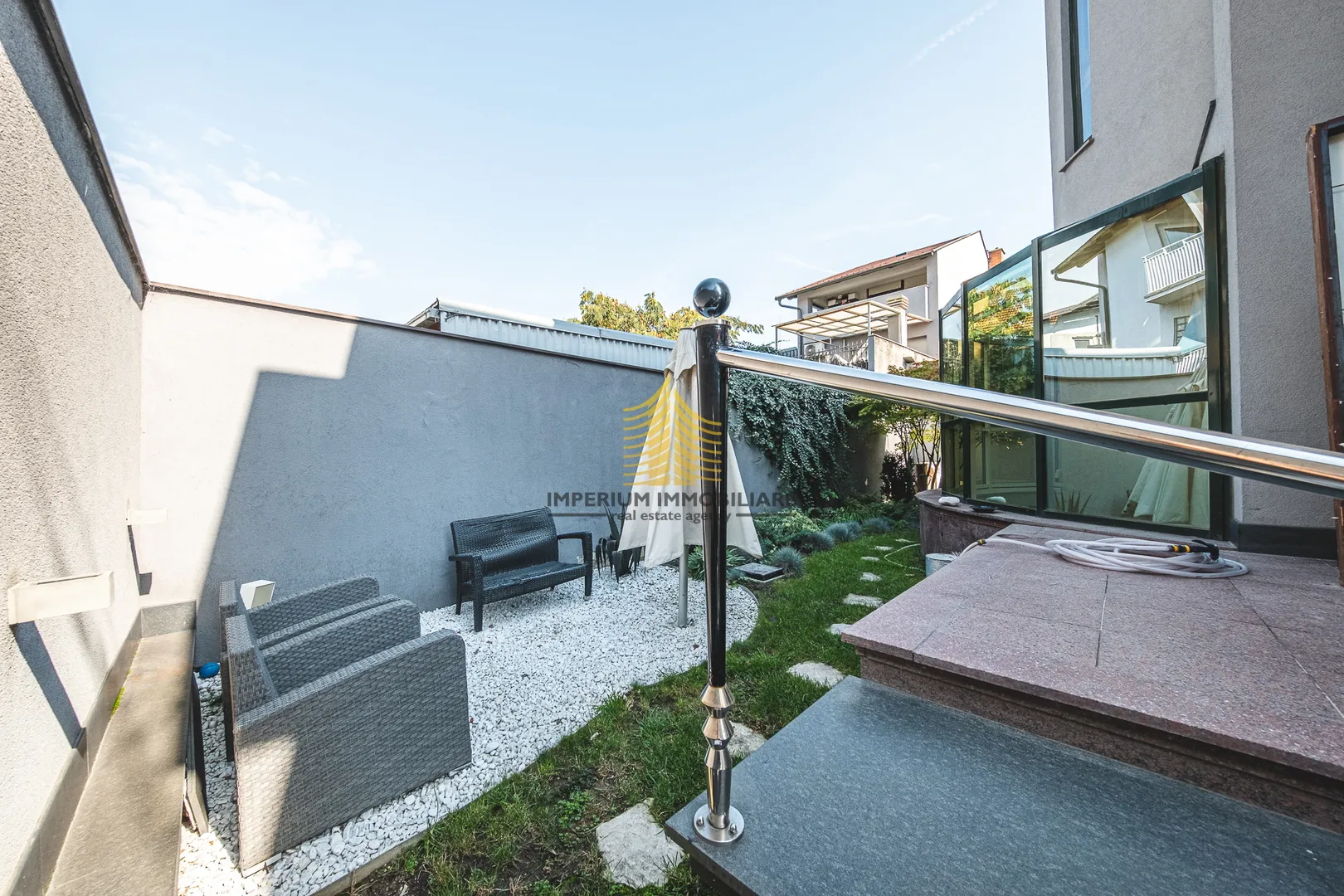 poslovni prostor, najam, trešnjevka - sjever, trešnjevka, 80m2, ured - slika 9