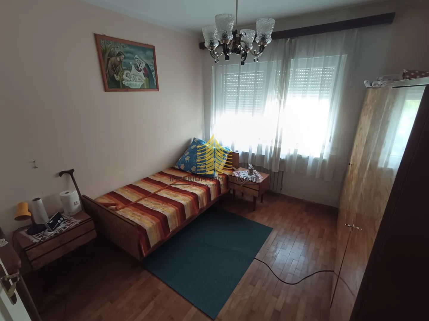 kuća, prodaja, stenjevec, donje vrapče, 230m2, dvojna - slika 3
