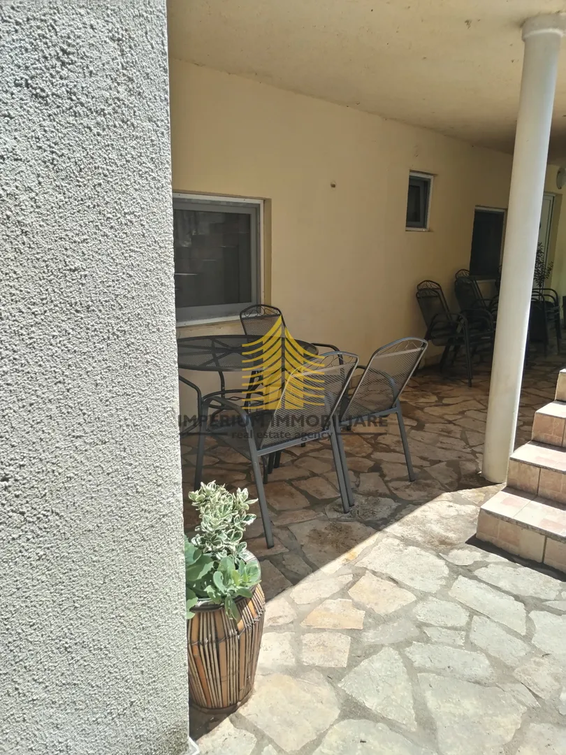 kuća, prodaja - slika 4