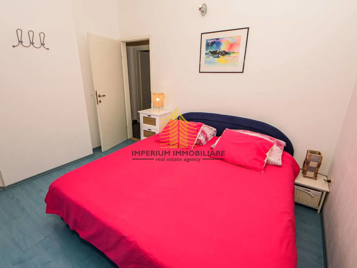 kuća, prodaja, supetar, 200m2, samostojeća - slika 27